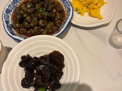 -丫丫蟹庄·苏式园林农家乐·阳澄湖大闸蟹(阳澄湖莲花岛店)