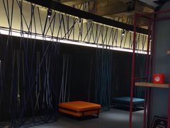 -乐福酒店(黎黄陂路汉口江滩店)