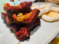-弄堂里·寻味杭州(湖滨银泰in77C区店)