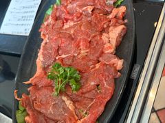 -一哥澳门豆捞·澳门风打边炉(高德置地店)