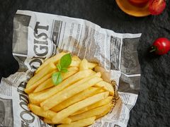 -米斯特比萨(望京西园店)