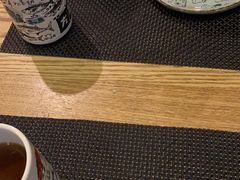 -青空日料烧肉烧鸟店(后湖兴业路店)