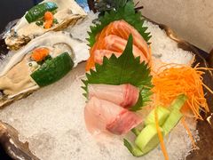 -天狗山料理(省体店)