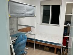 -居丽装饰空间设计(总部)