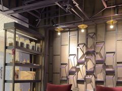 -LANN I 蘭 泰式古法按摩(徐家汇城开YOYO店)