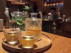 -天水蔬食料理(树德之光店)