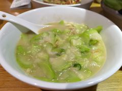 -小稻田辣椒炒肉(大浪商业中心店)