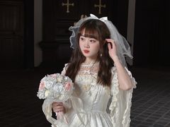 -平安桥天主教堂