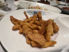-红城阁·上海味道(四平路店)