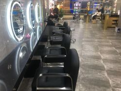 -名作·臻美Hair SaLon