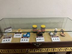 -中国中医科学院西苑医院(本部)