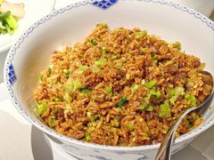 -道海元·潮粤汇(前滩店)