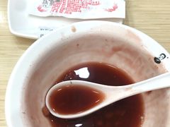 -秦镇史玉林凉皮(翡丽城店)
