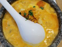 -船歌·鱼水饺青岛菜(枫蓝国际购物中心店)