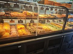 -万达广场(南京江宁店)