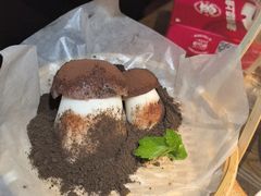 -老板恋上鱼(高新万达店)