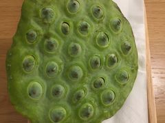 -伊斯坦布尔土耳其清真咖啡餐厅