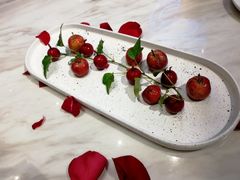 -木棉花开(中心城店)