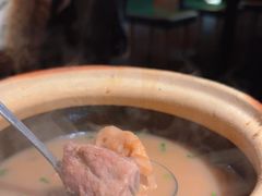 -清水亭湖北菜(大屯DT51店)