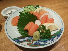 -翔峰炭火鳗鱼(悦泰街里公寓店)