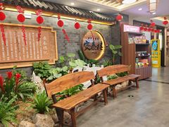 -安泰楼·佛跳墙创始人·传统闽味早茶·酒楼(三坊七巷闽菜地标店)