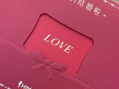 -海马体照相馆(成都来福士广场店)