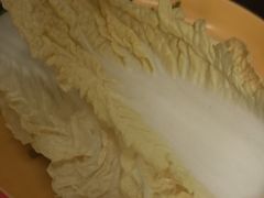 -沼津港精致料理·寿喜烧·烧鸟(龙湖南桥天街日料榜单店)