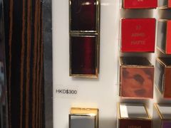 -DFS迪斐世(香港广东道店)