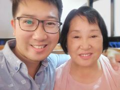 -悦来悦牛潮汕牛肉火锅(大浪店)