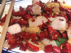 -风波庄(罍街分舵)