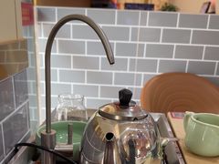 -一茶一点(海景店)