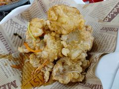 -东北公社(北京路店)