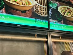 -桂小厨广西菜(印象城店)