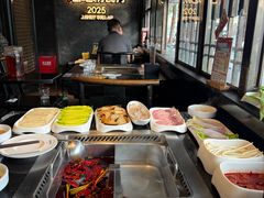 -川西坝子火锅(清江东路3.0直营店)