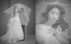 -AOROA·奥洛拉婚纱摄影·旅拍·礼服