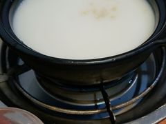 -盈田盈粥庄(博山东路店)