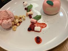 -必胜客(百联又一城店)