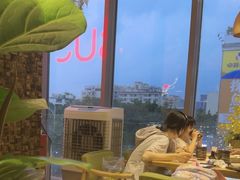 -Sushi Love 创意寿司(丽影广场店)