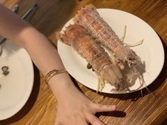 -凯华海鲜火锅·传承三十六年