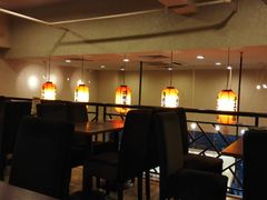 -鲜芋仙(常州吾悦国际广场店)