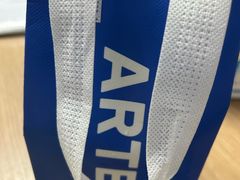 -ARTEASG啊T·新加坡奶茶(三坊七巷店)