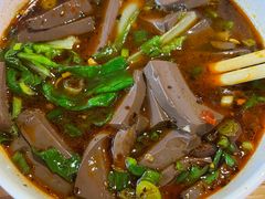 -盒马鲜生(莱蒙都会店)