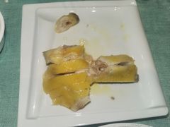 -西塘人家•黑金冠本地好店