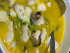 -大鸭梨烤鸭(车站路店)