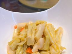-旺涛人家(三水湾店)