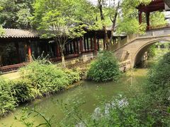-龙潭水乡