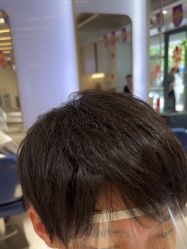 -PE SALON