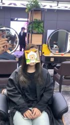 -藤野造型•烫染专业店