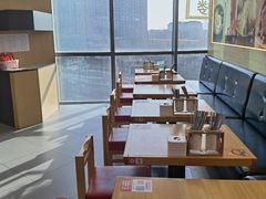 -米村拌饭(欧亚卖场店)