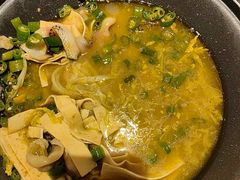 -醉得意·山茶油炒土鸡(经开万达店)